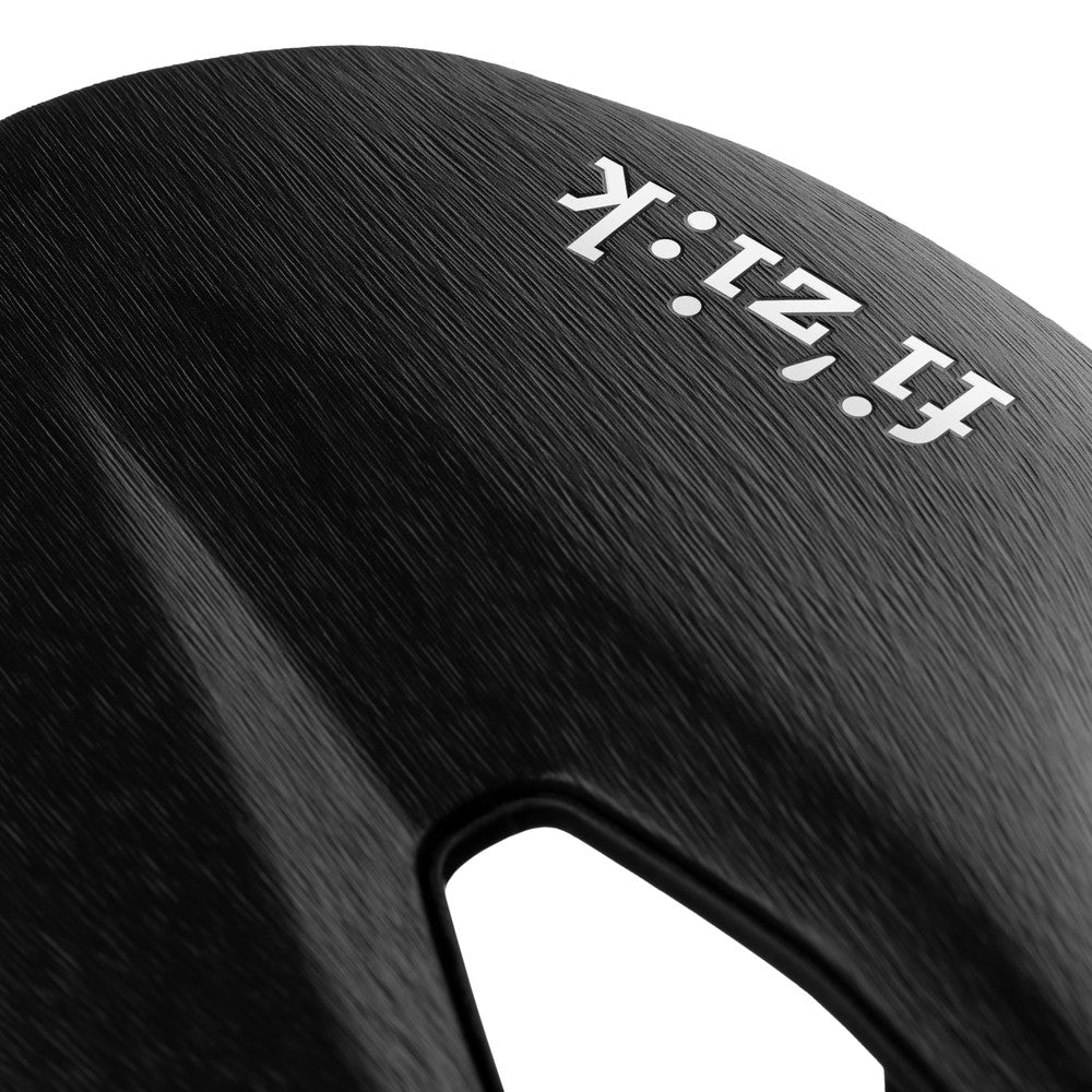 fizik-vento-argo-00-sella-ciclismo-strada-full-carbon-short-nose image 7