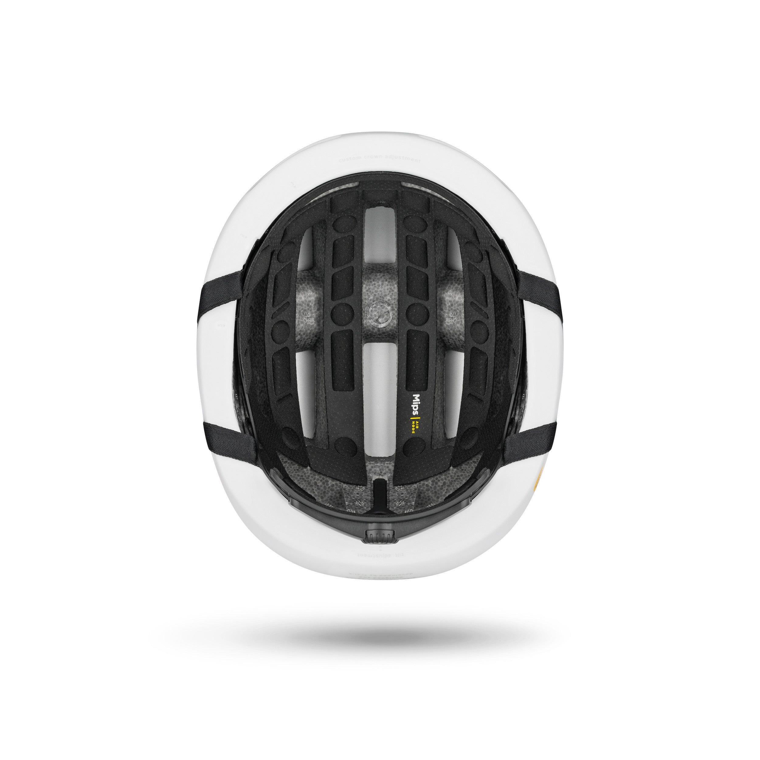 fizik-kudo-aero-casco-da-ciclismo-con-luce-integrata-e-mips-air-node image 6
