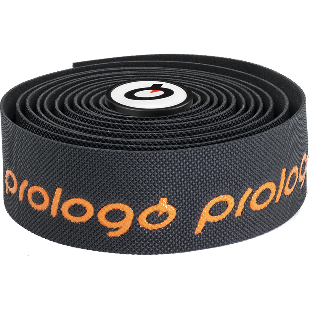 prologo-onetouch-nastro-manubrio-road-gravel image 4