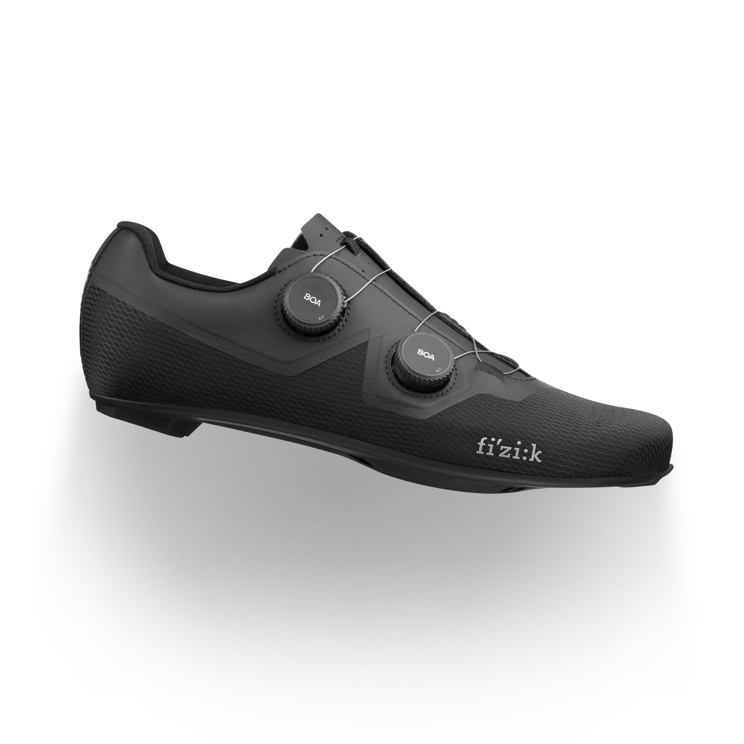 fizik-lyra-scarpe-ciclismo-strada-boa-li2 image 1
