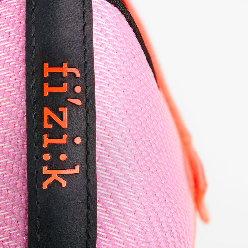 fizik-vento-powerstrap-aeroweave-scarpe-ciclismo-strada-gara image 6