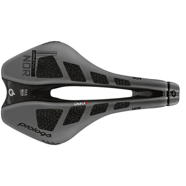 prologo-dimension-ndr-cpc-sella image 1