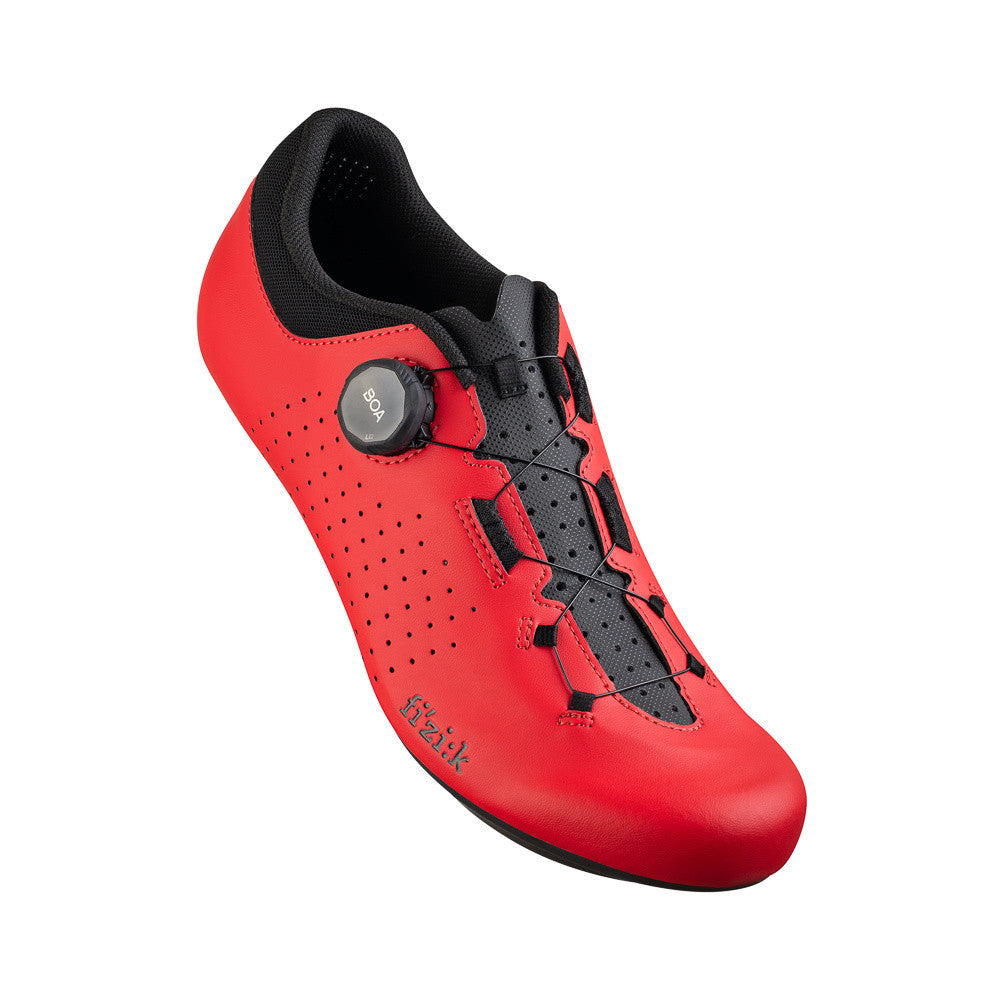 fizik-vento-omna-scarpa-strada-outlet image 7