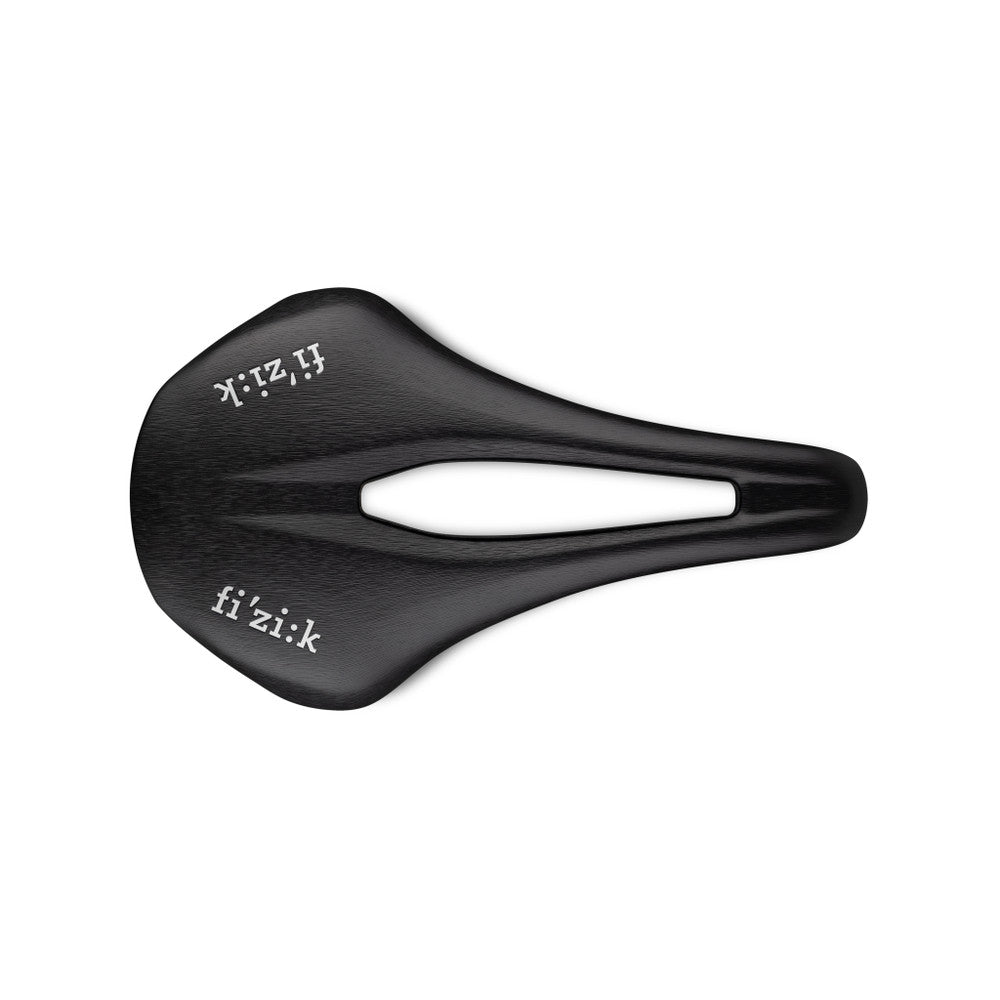 fizik-vento-argo-00-sella-ciclismo-strada-full-carbon-short-nose image 1