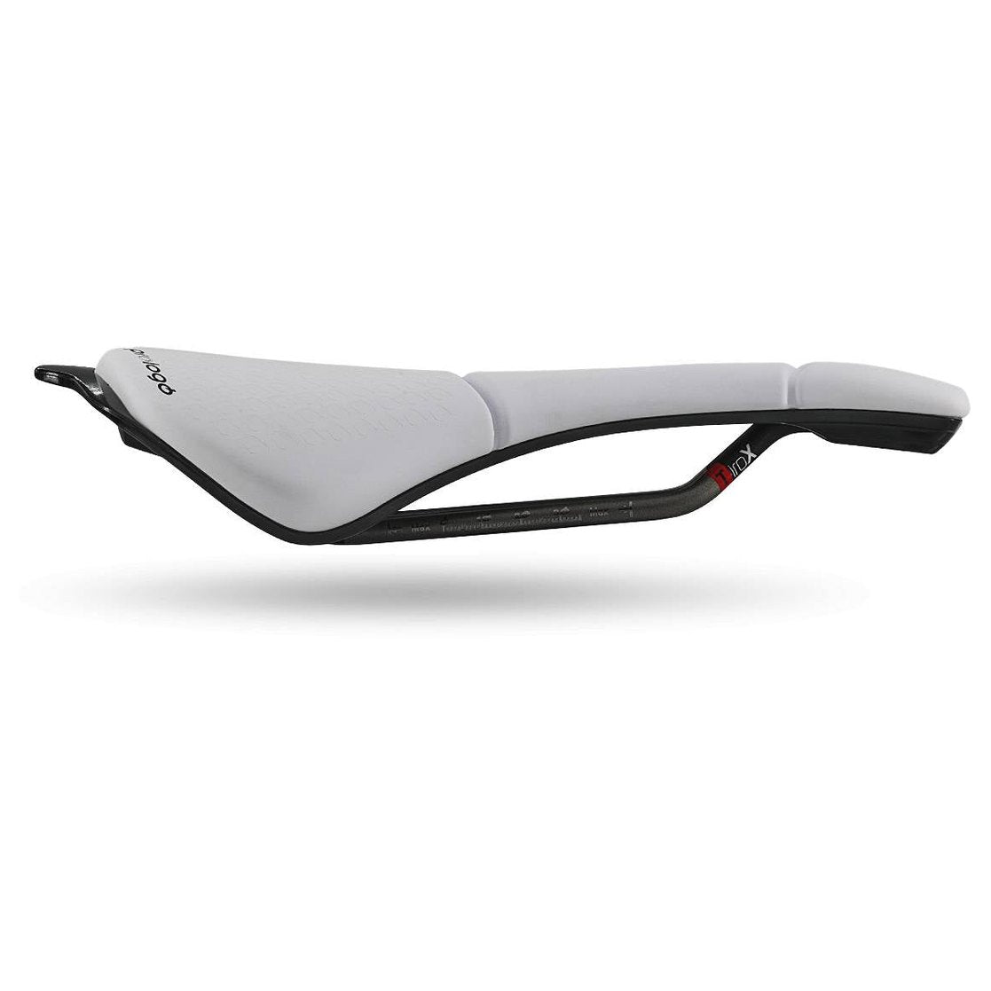 prologo-scratch-m5-space-sella-250x147mm-unisex image 6