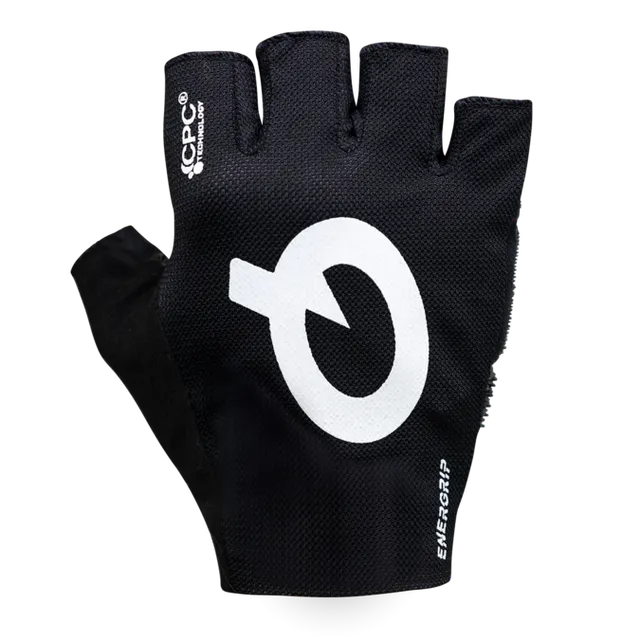 prologo-energrip-cpc-guanti-corti image 1