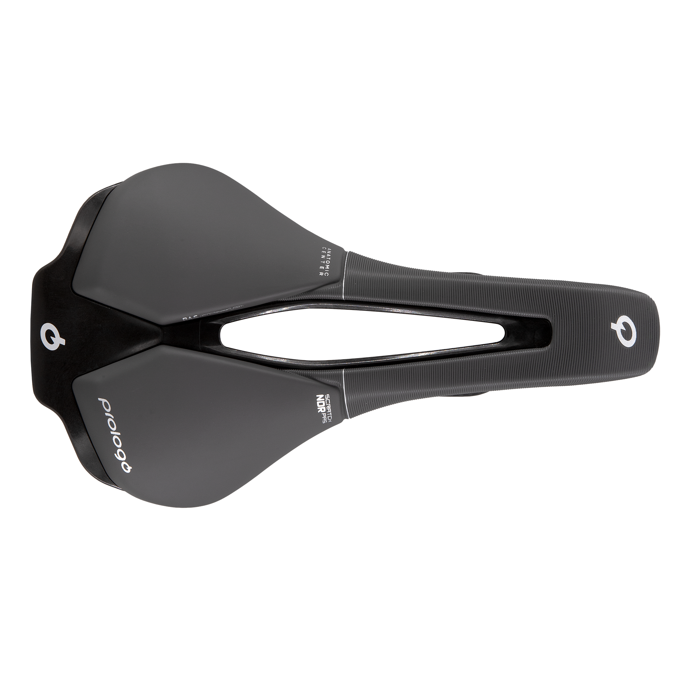 prologo-scratch-ndr-pas-sella-mtb-xc-gravel-250x140mm image 1