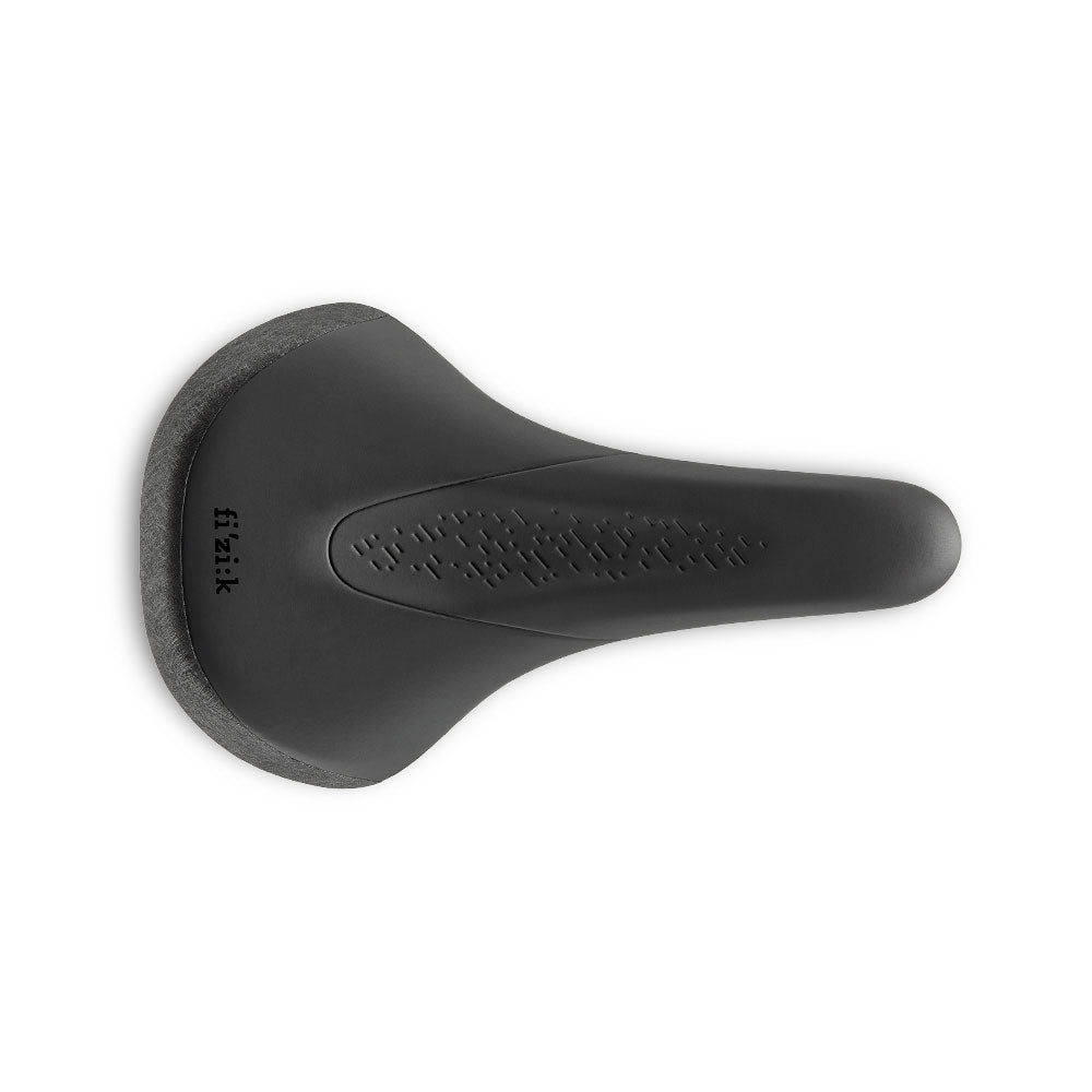 fizik-terra-alpaca-x5-sella-mtb-alpaca-tool-carrier image 3