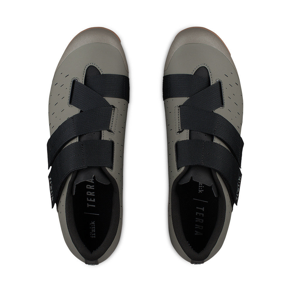 fizik-terra-powerstrap-x4-scarpe-gravel image 2