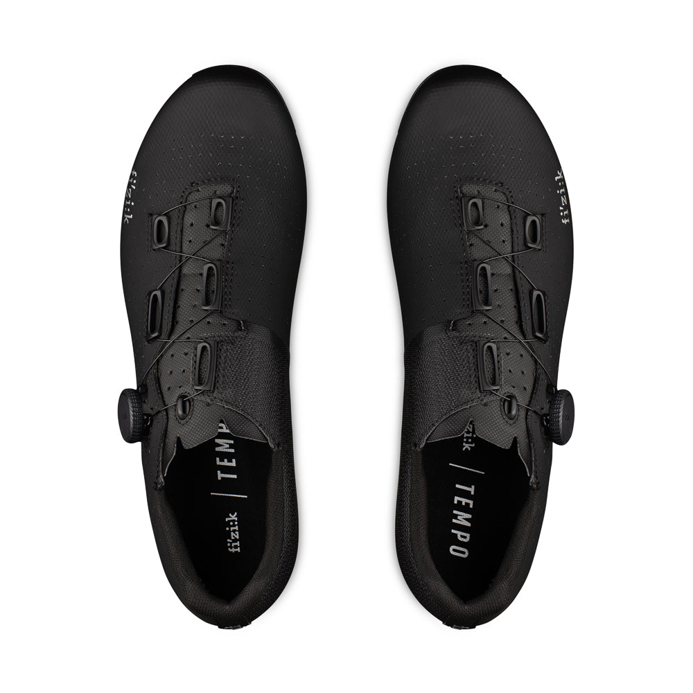 fizik-tempo-decos-carbon-scarpe-ciclismo-strada image 2
