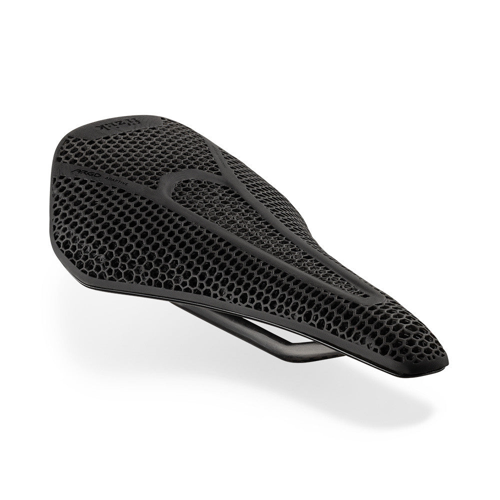 fizik-vento-argo-00-adaptive-sella-strada-3d-printed image 4