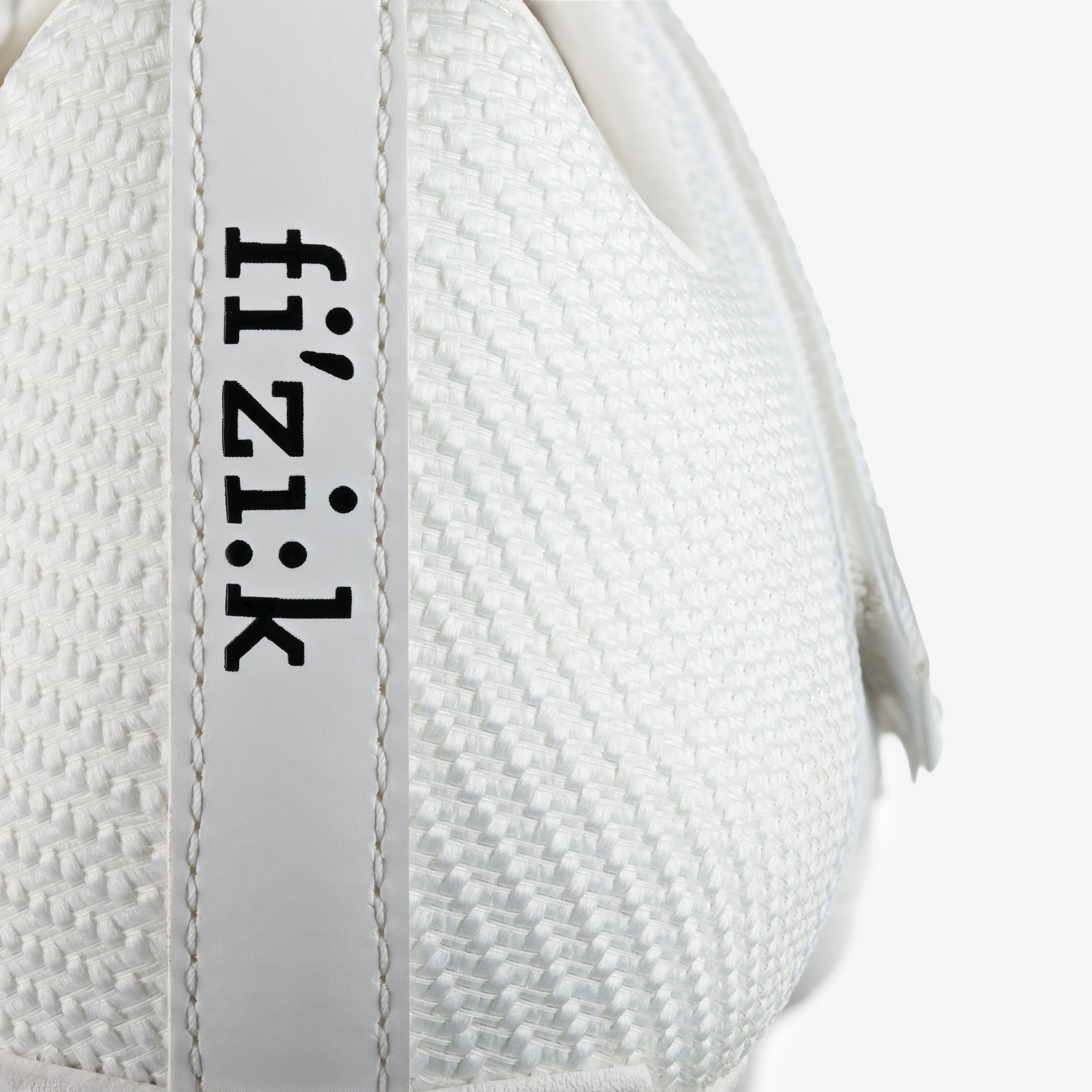fizik-vento-powerstrap-aeroweave-x-scarpe-off-road image 7
