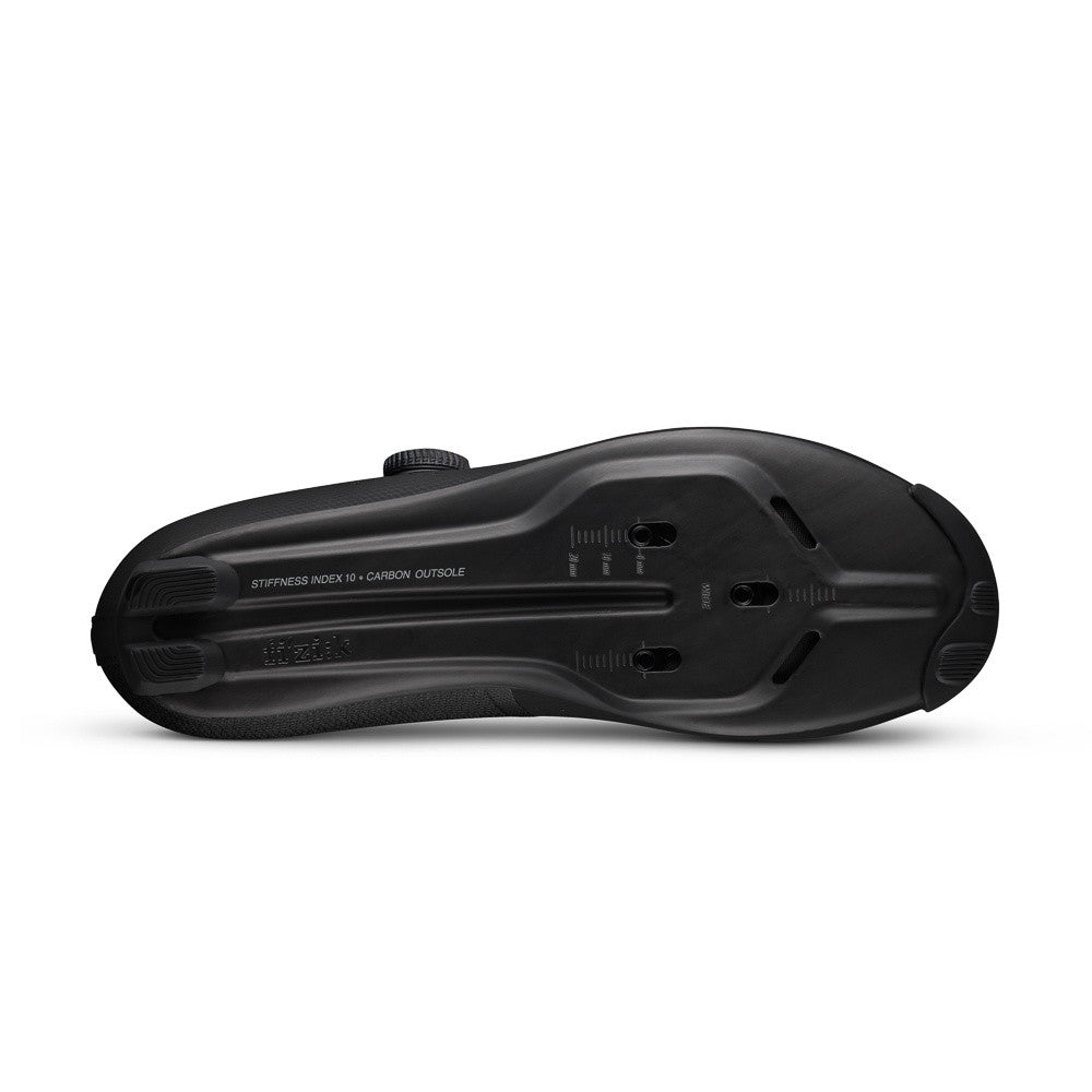 fizik-tempo-decos-carbon-wide-scarpe-strada-carbonio image 3