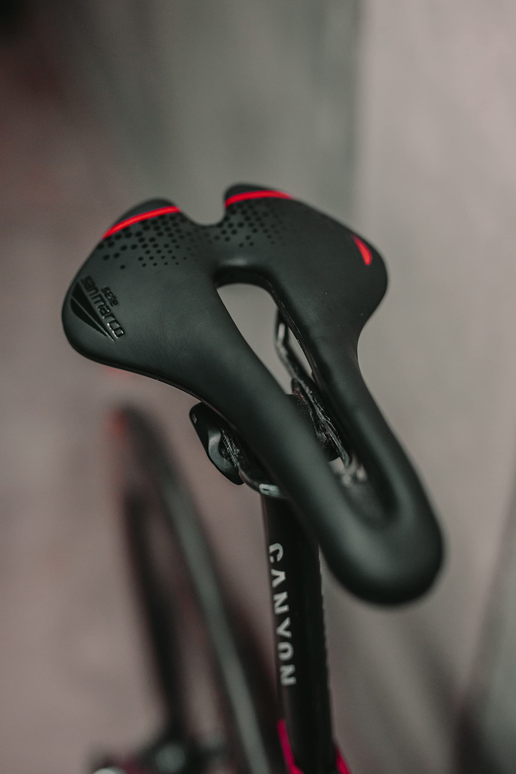 selle-san-marco-aspide-short-carbon-fx-open-fit-s3-139x250-l3-155x250 image 8