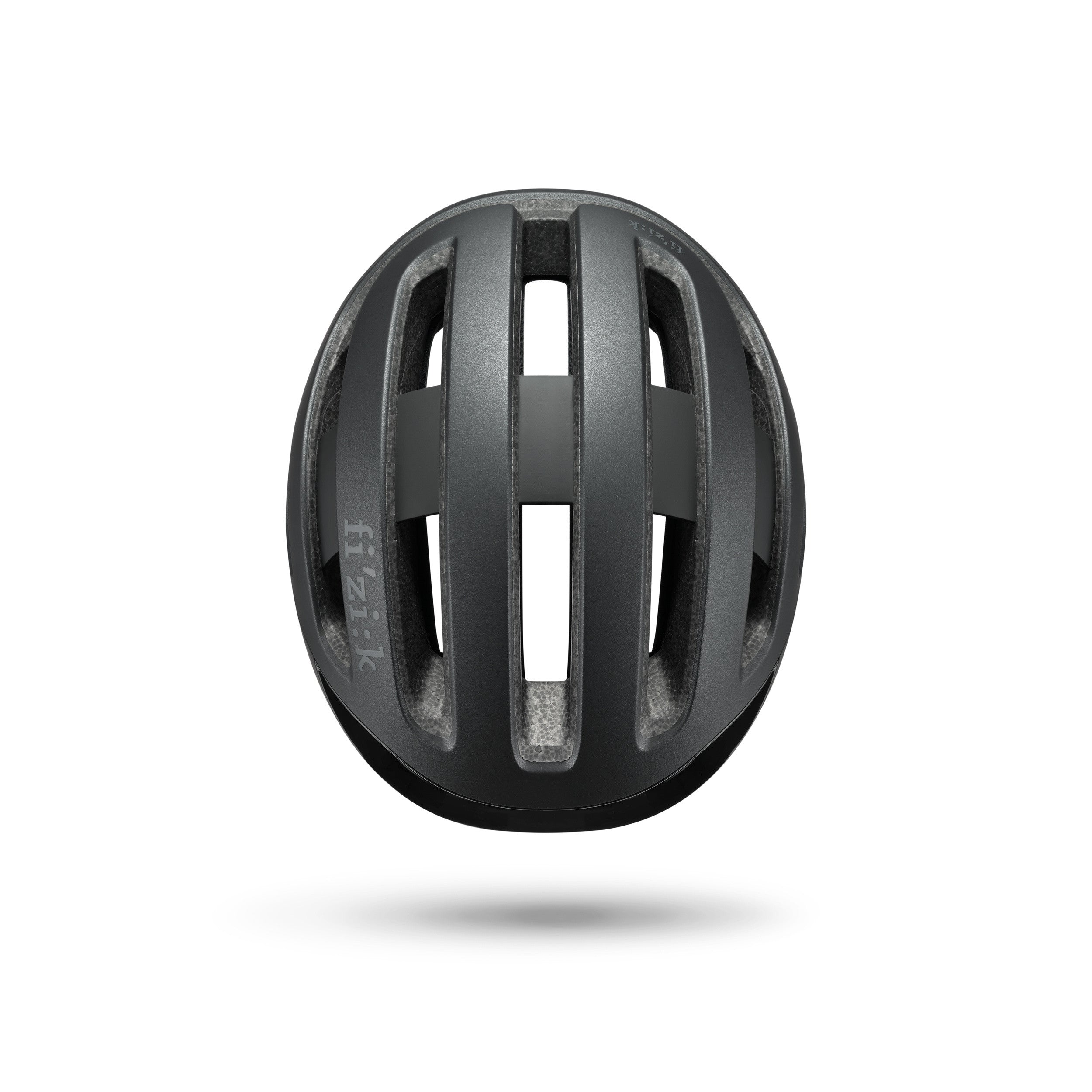 fizik-kudo-casco-bici-aero-ventilato-con-luce image 5