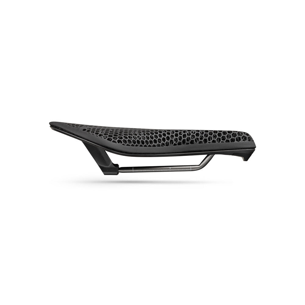 fizik-transiro-aeris-short-distance-r3-adaptive-sella-triathlon-crono image 2