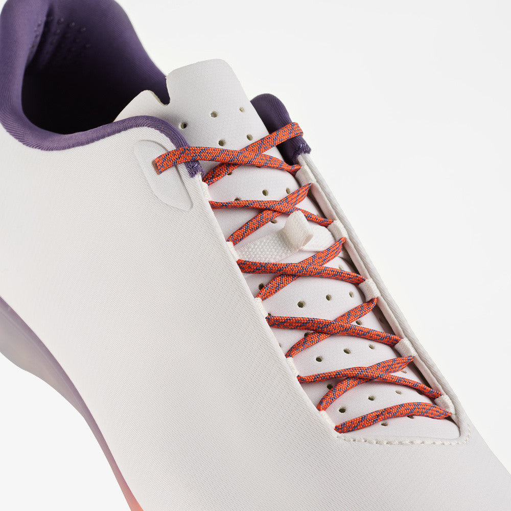fizik-beat-scarpe-bici-strada-lacci-doppio-attacco image 7