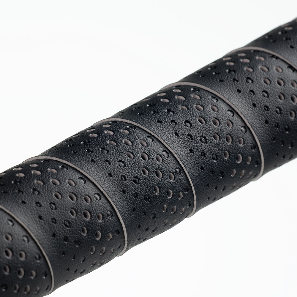 fizik-comfortfeel-3-5mm-classic-nastro-manubrio-comfort image 2