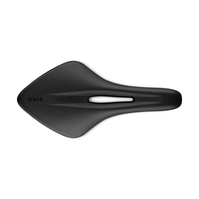 fizik-arione-r3-sella-da-corsa-con-binari-kium image 1