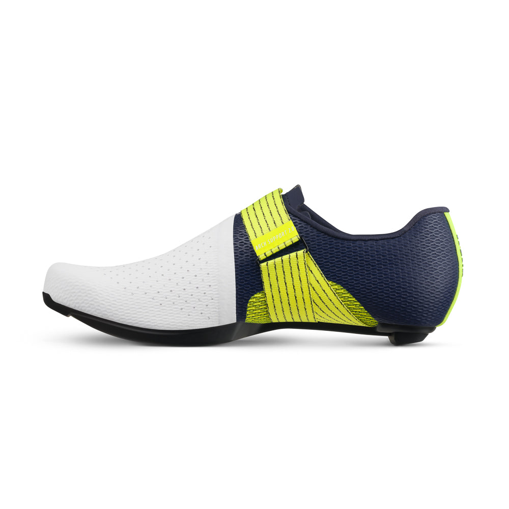 fizik-vento-stabilita-carbon-scarpe-strada-special-edition image 7