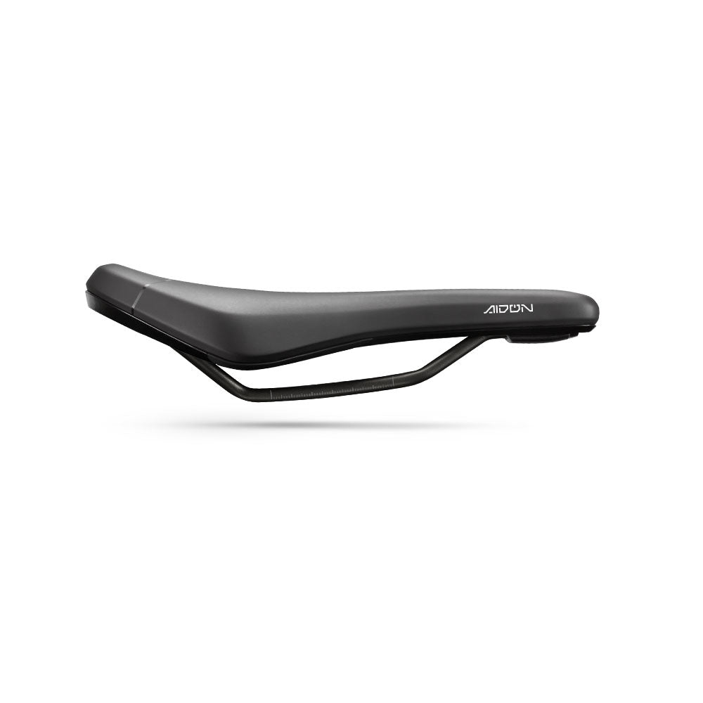 fizik-sella-mtb-terra-aidon-x3-e-mtb image 2