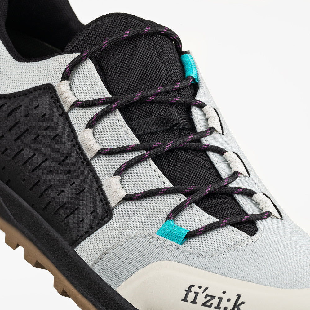 fizik-terra-ergolace-gtx-scarpe-mtb-off-road-impermeabili image 5