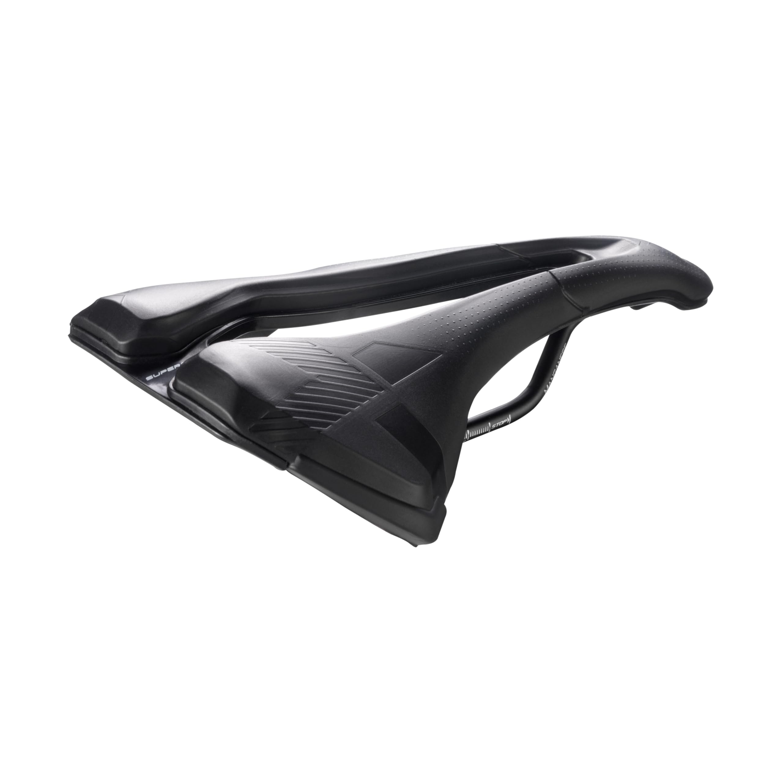 selle-italia-x-lr-air-cross-tm-superflow-sella-mtb-off-road image 6