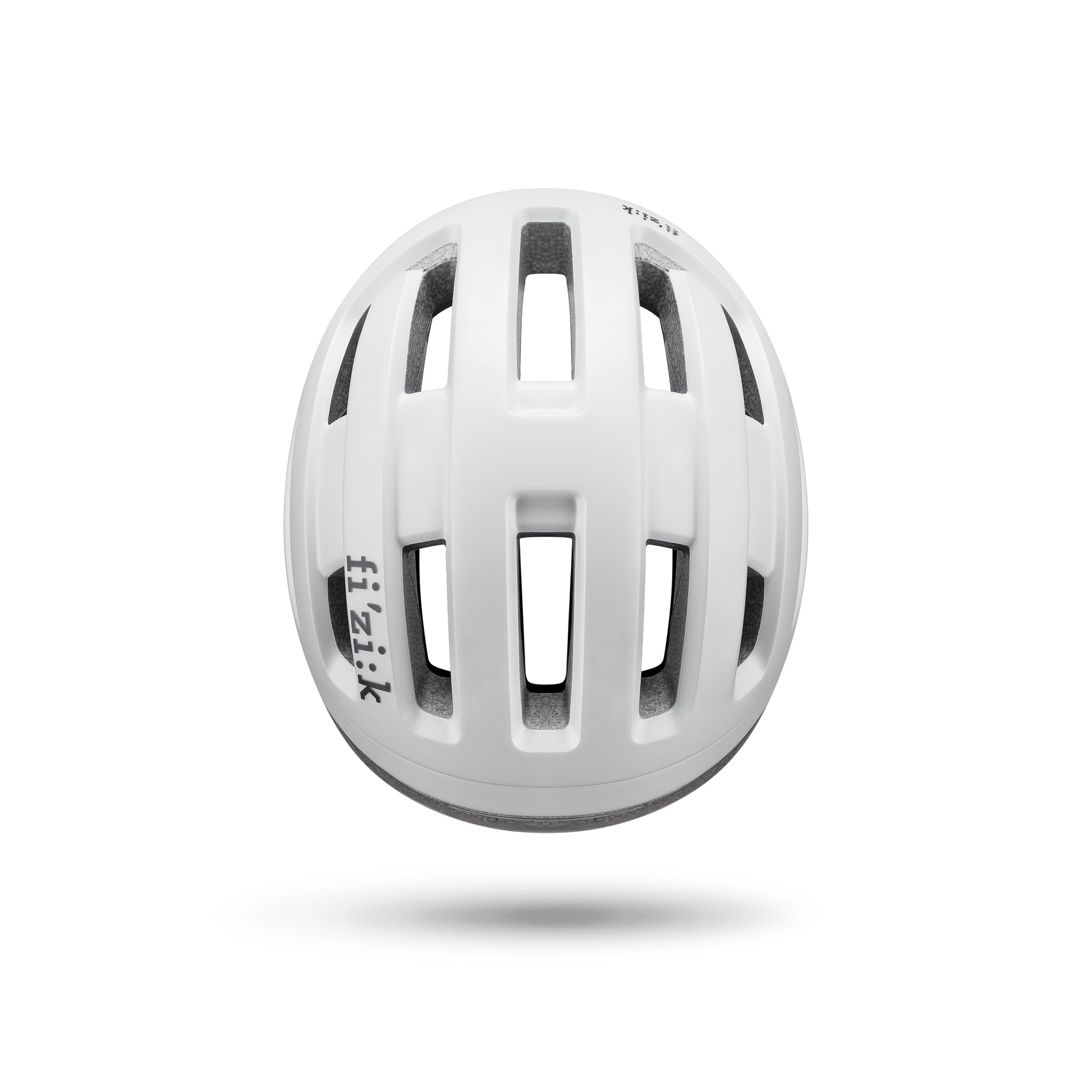 fizik-kyros-casco-bici-strada-gravel-mtb-2 image 5