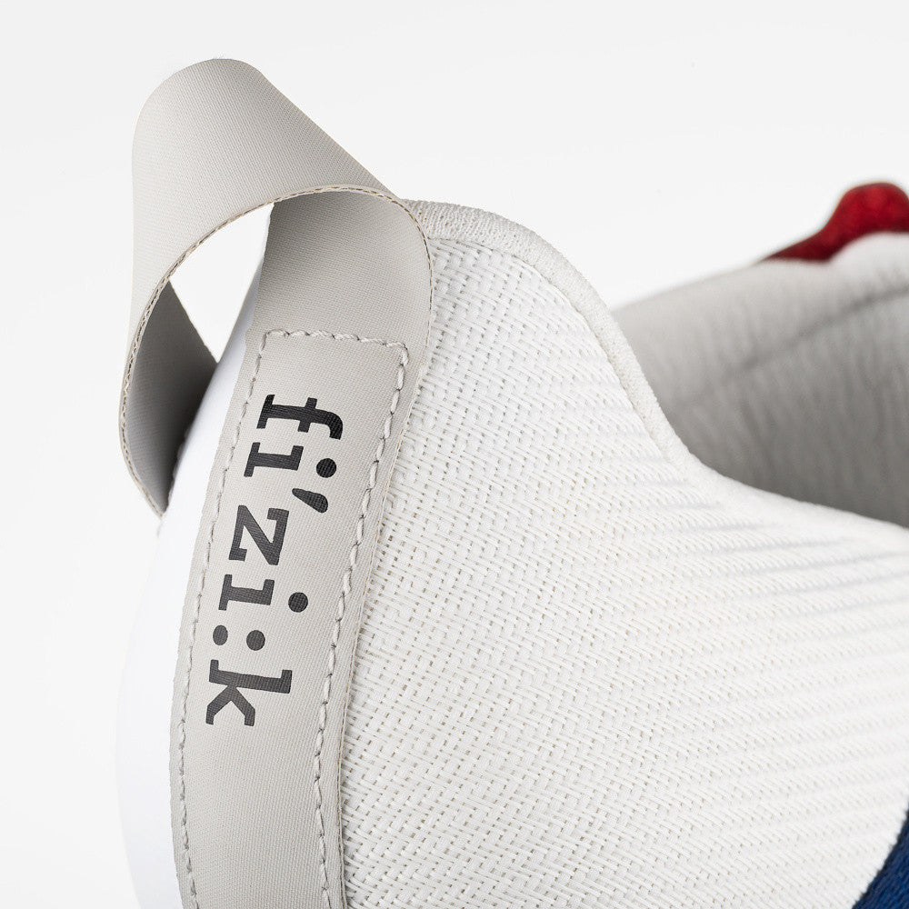 fizik-transiro-hydra-aeroweave-carbon-scarpe-triathlon-3 image 5