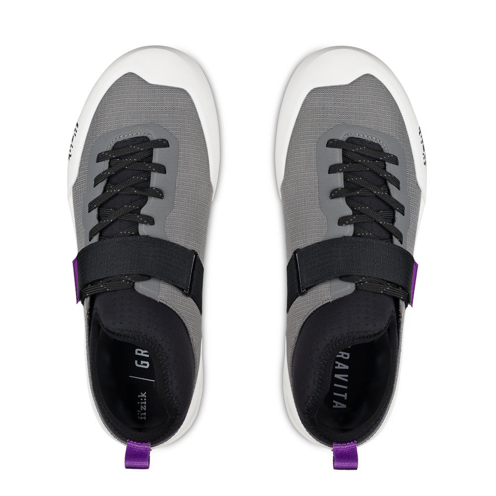 fizik-gravita-tensor-scarpe-mtb-gravity image 2
