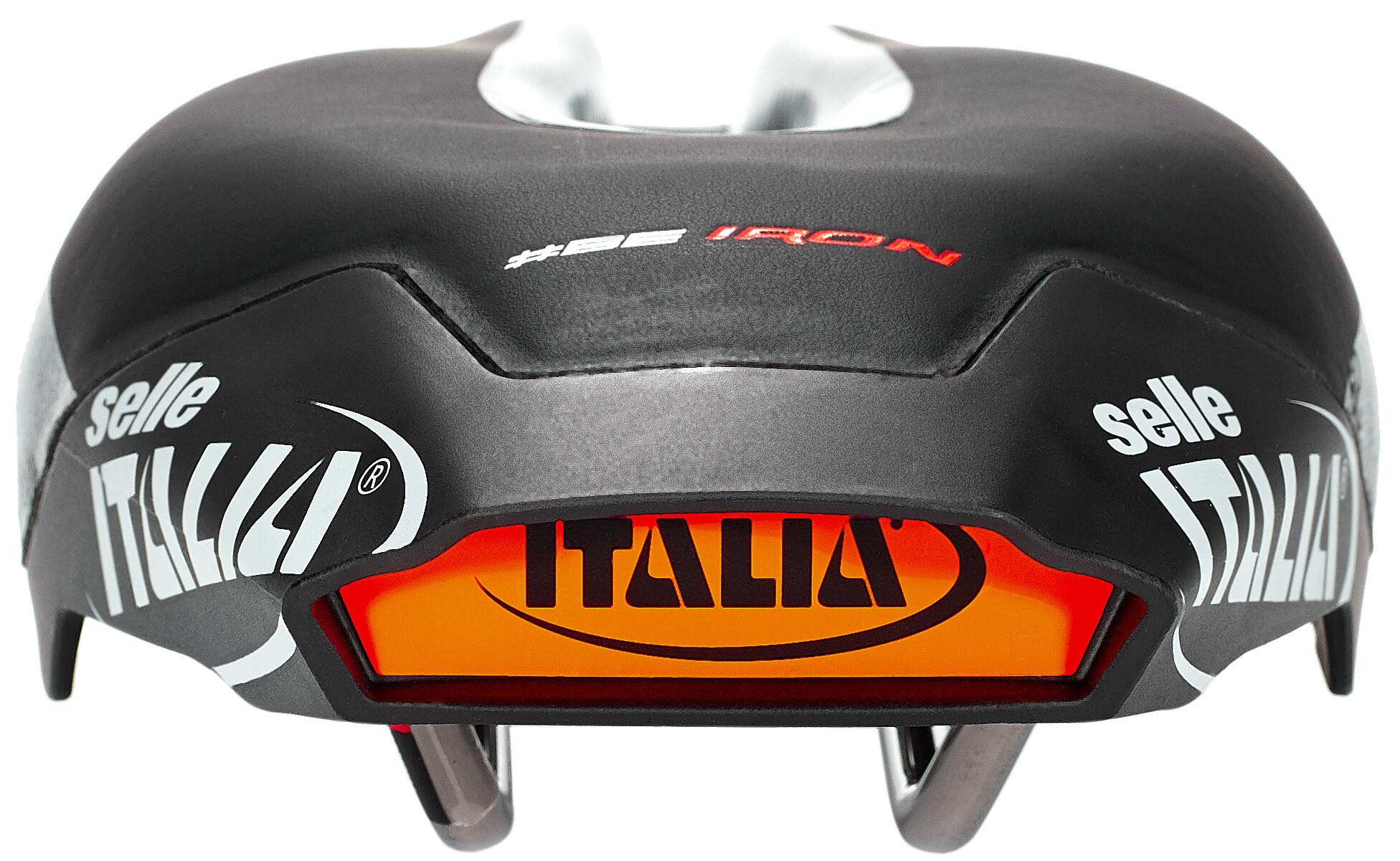 selle-italia-iron-evo-sella-bici image 4