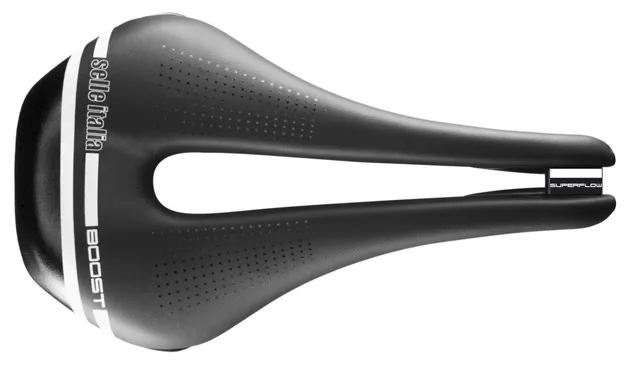 selle-italia-novus-boost-tm-superflow-sella-performance-nero image 1