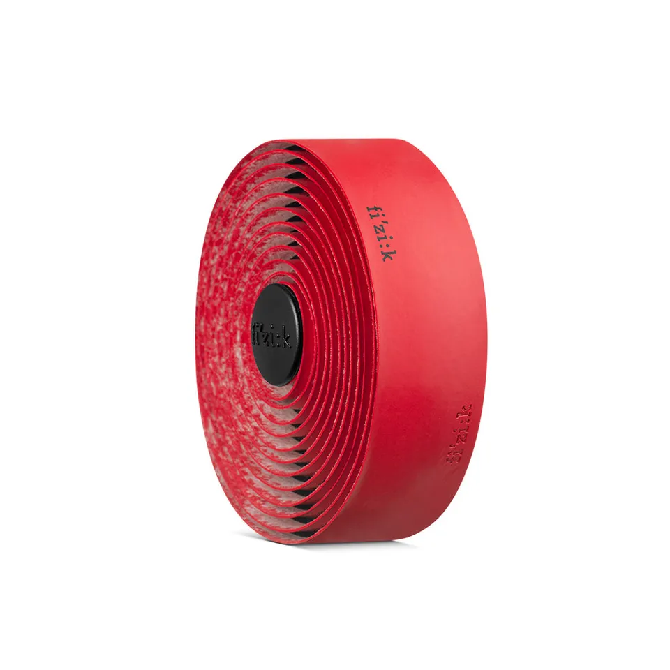 fizik-terra-bondcush-tacky-3mm-nastro-manubrio-gravel-2 image 1