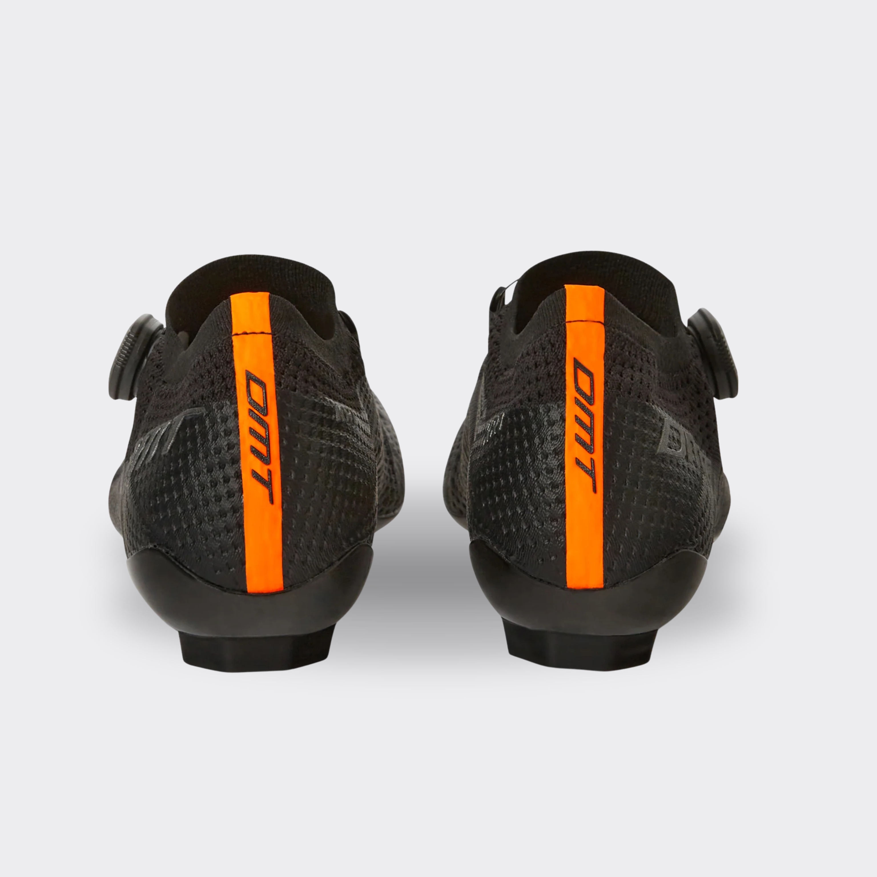 dmt-kr1-scarpe-ciclismo-strada-nero image 6