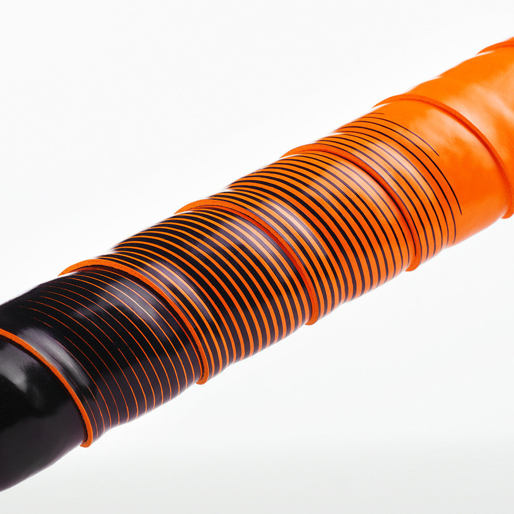 fizik-vento-microtex-tacky-bi-color-fluo-2mm-nastro-manubrio image 2