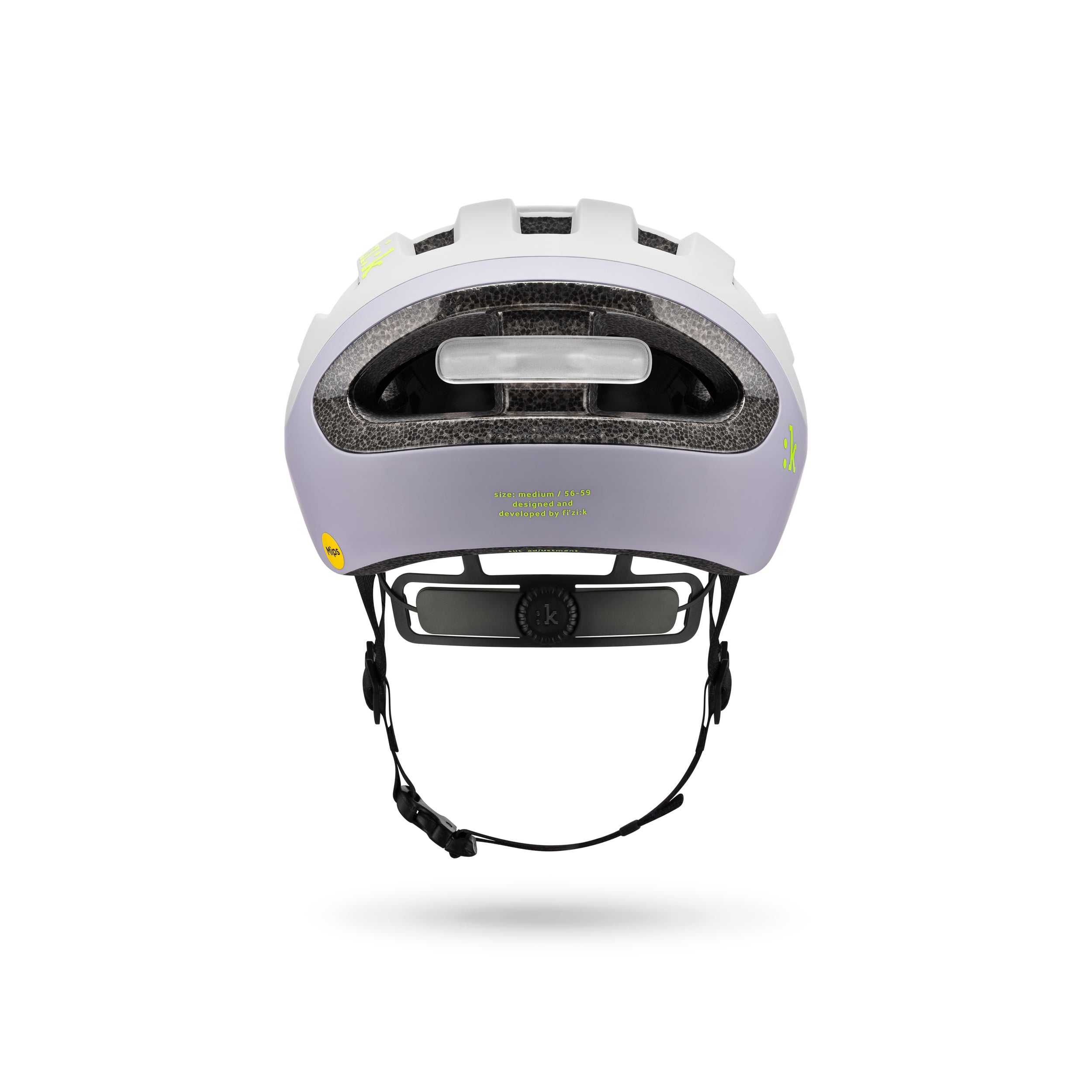 fizik-kyros-casco-da-ciclismo-con-mips-evolve-core image 4