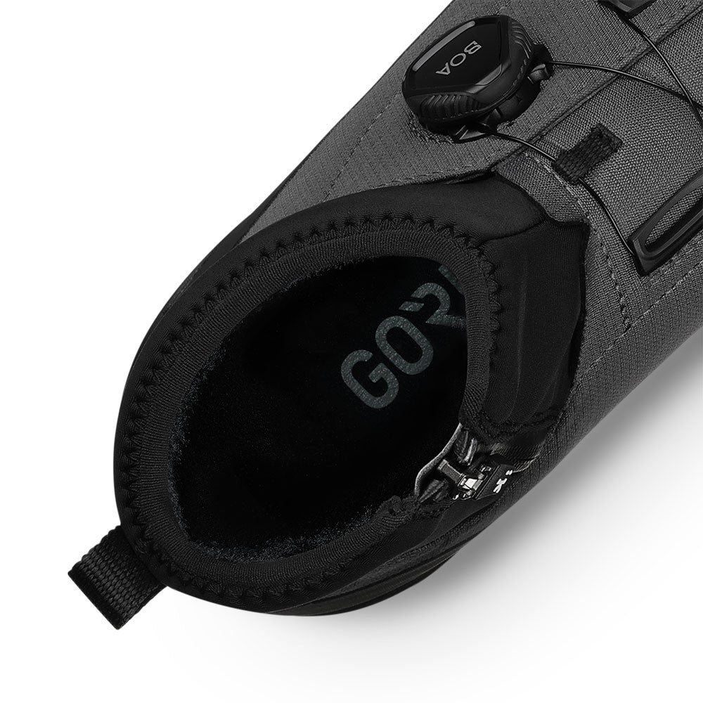 fizik-terra-nanuq-gtx-scarpe-mtb-invernali image 7