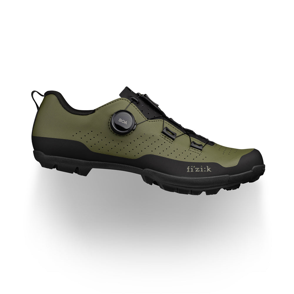fizik-terra-atlas-scarpe-gravel-e-mtb-all-terrain image 1