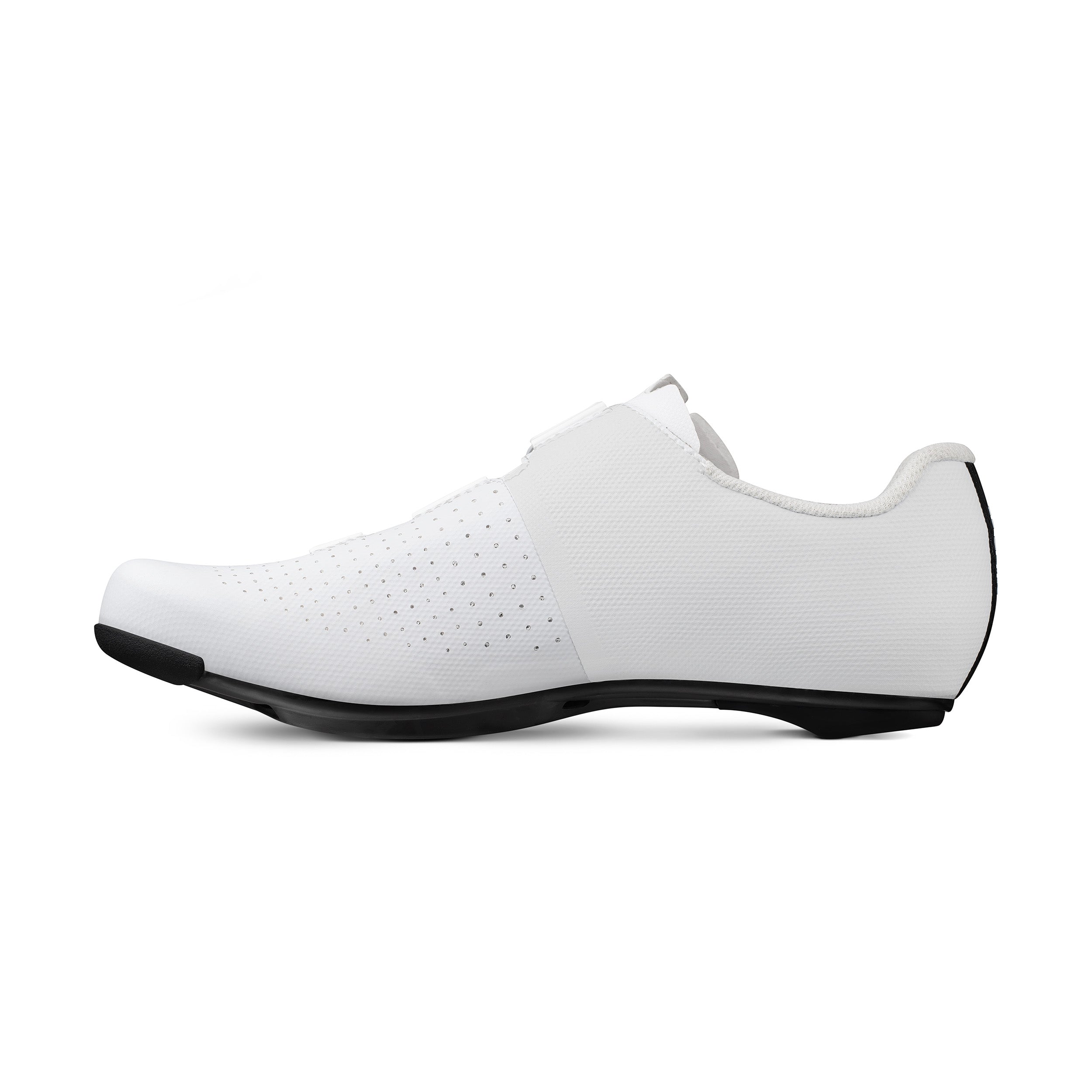 fizik-tempo-decos-carbon-scarpa-strada image 8