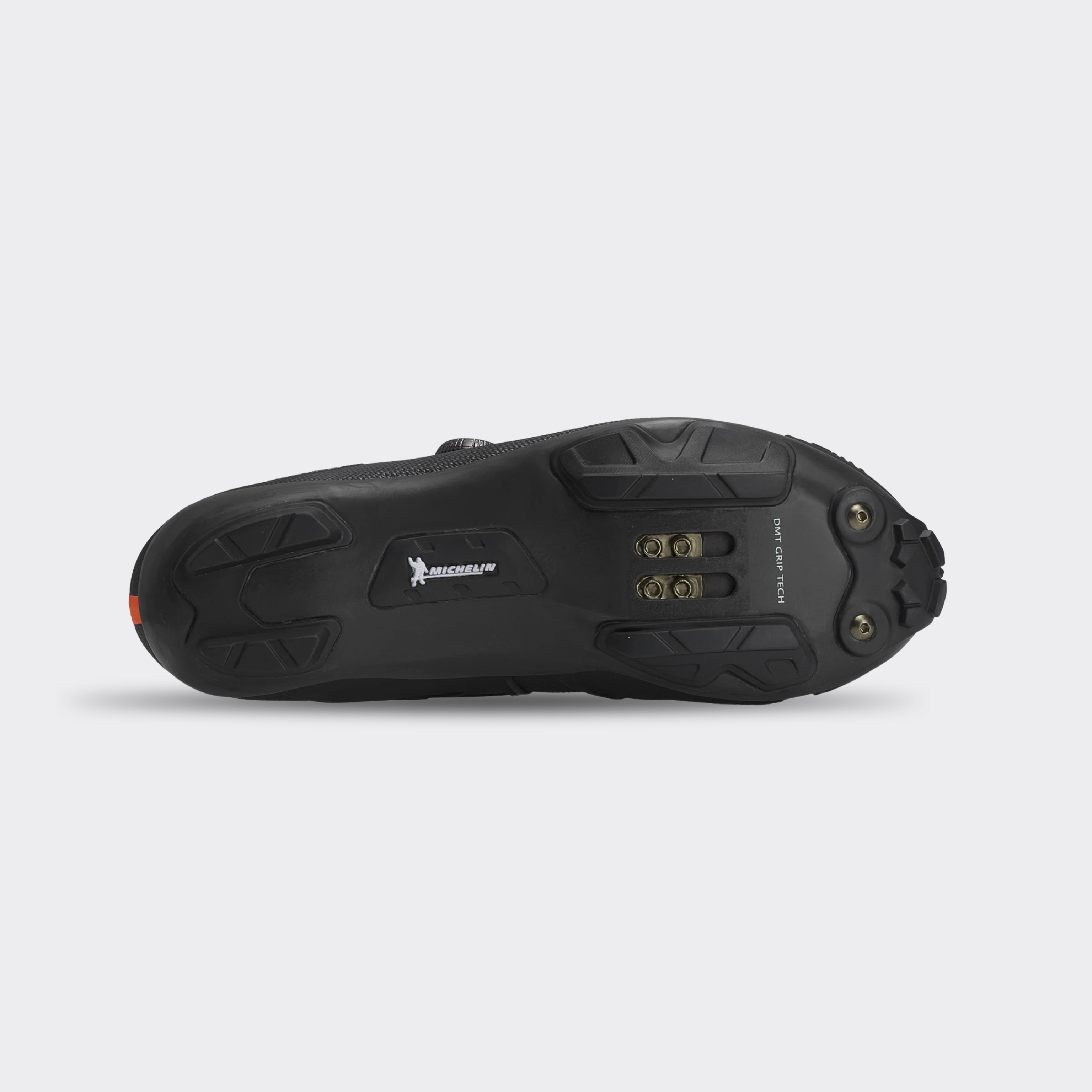 dmt-km0-evo-scarpe-mtb-black-anthracite image 3