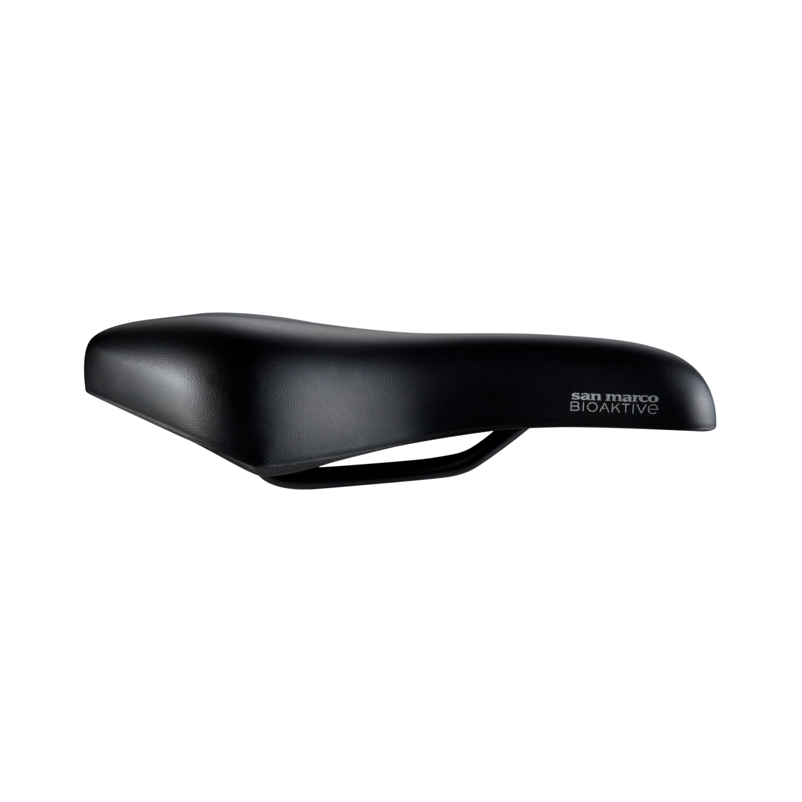 selle-san-marco-bioaktive-sportive-sella-unisex-151x272-mm-gel image 3