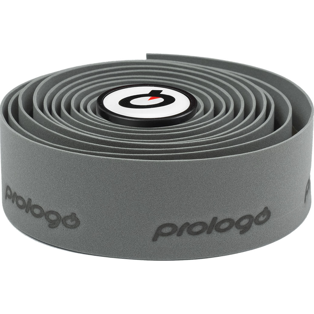prologo-plaintouch-nastro-manubrio-road-gravel-cork image 3
