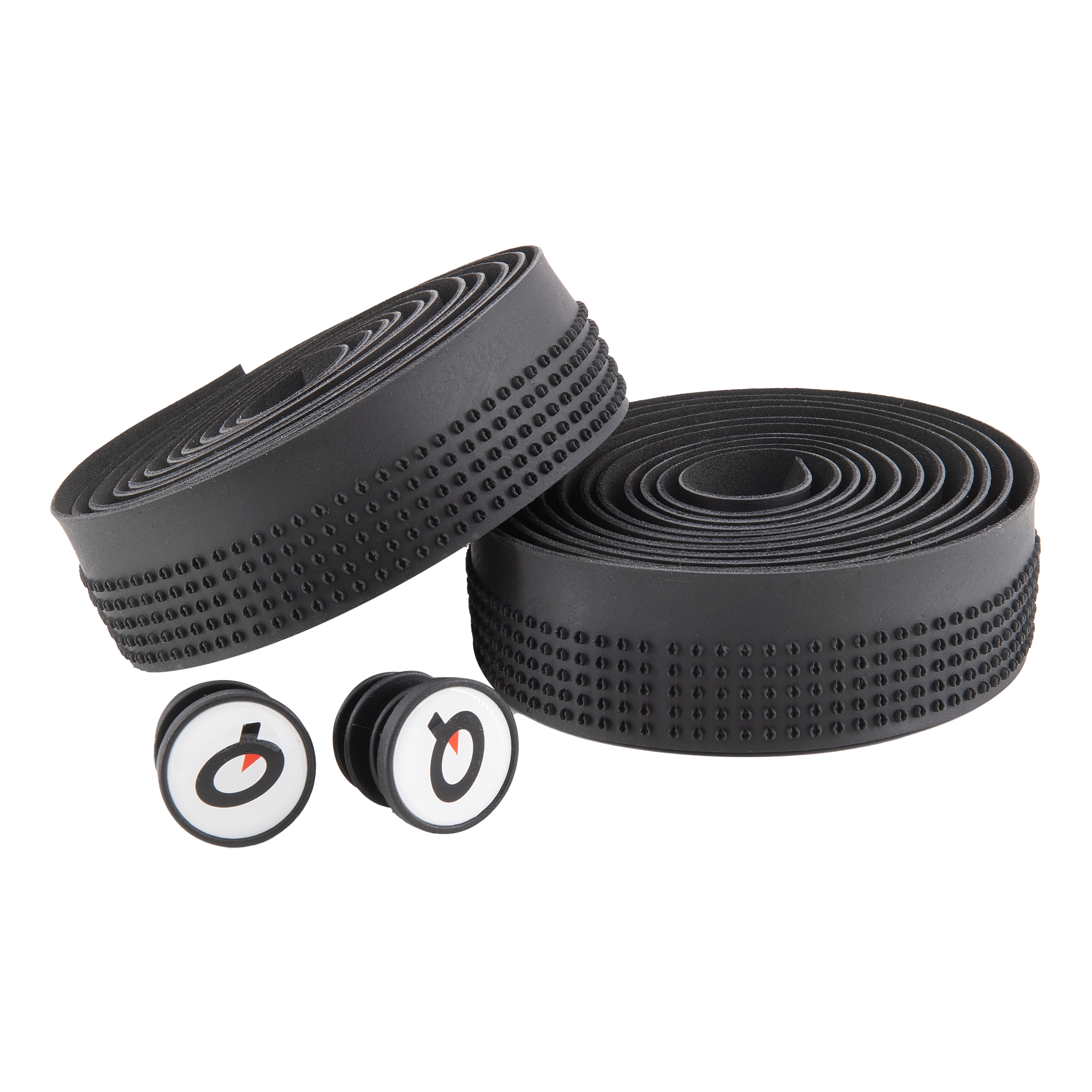 prologo-octotouch-3d-nastro-manubrio-road-gravel image 2