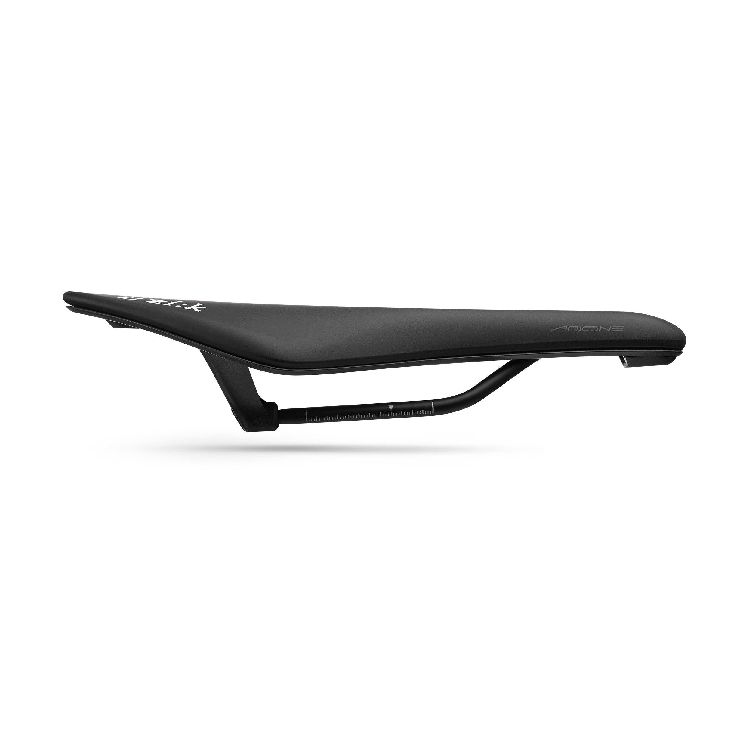 fizik-arione-r5-sella-bici-strada-132-mm image 3