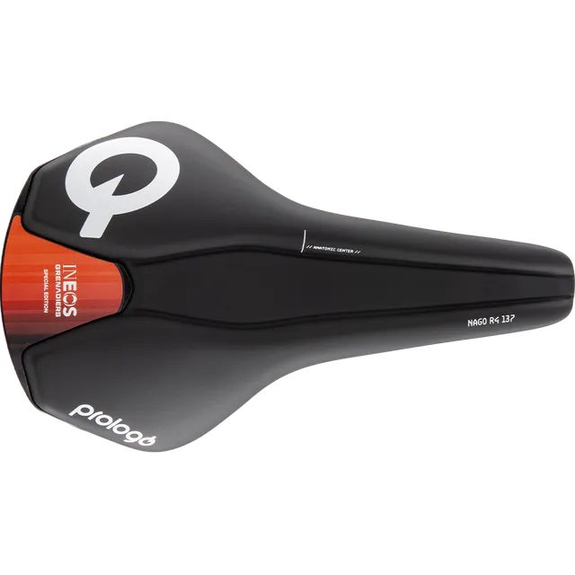 prologo-nago-r4-world-tour-special-edition-sella-strada-245x137mm image 1