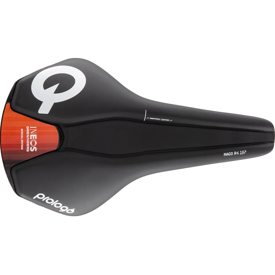 prologo-nago-r4-world-tour-special-edition-sella-strada-245x137mm image 1