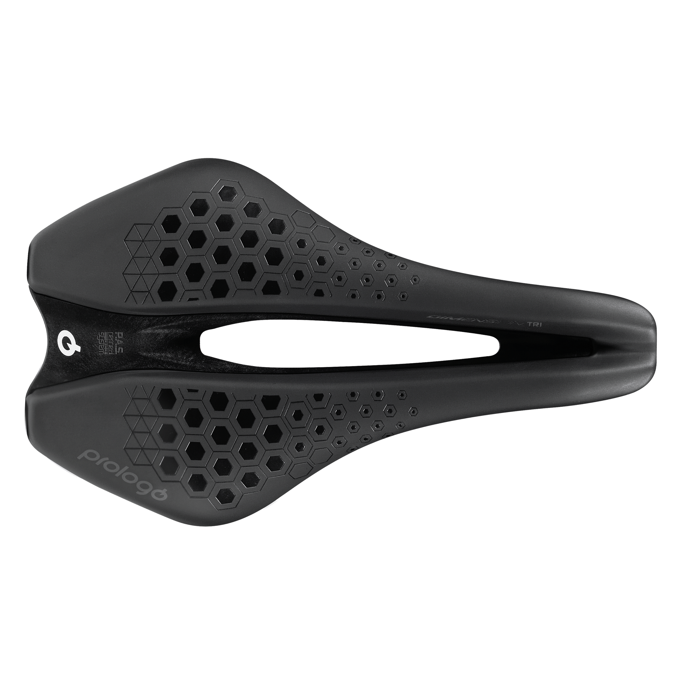 prologo-dimension-tri-sella-triathlon-e-crono-245x143mm image 1