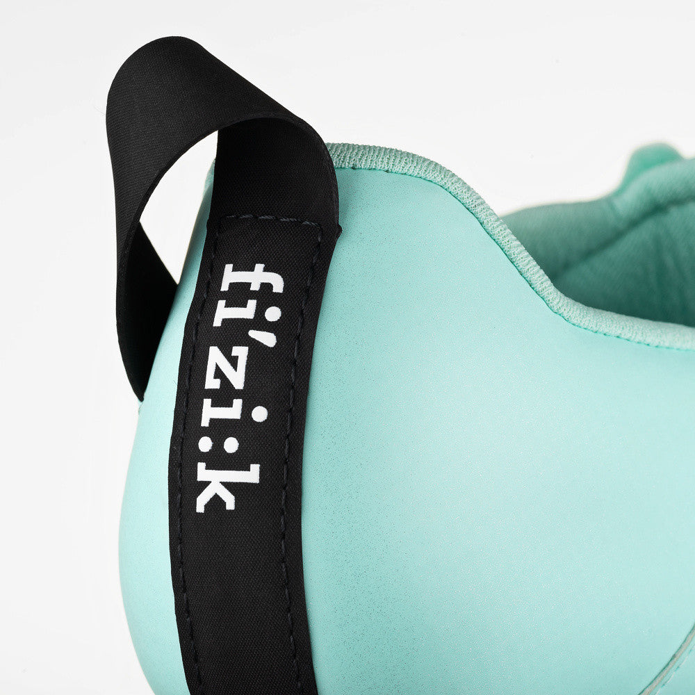 fizik-transiro-hydra-scarpa-triathlon image 5