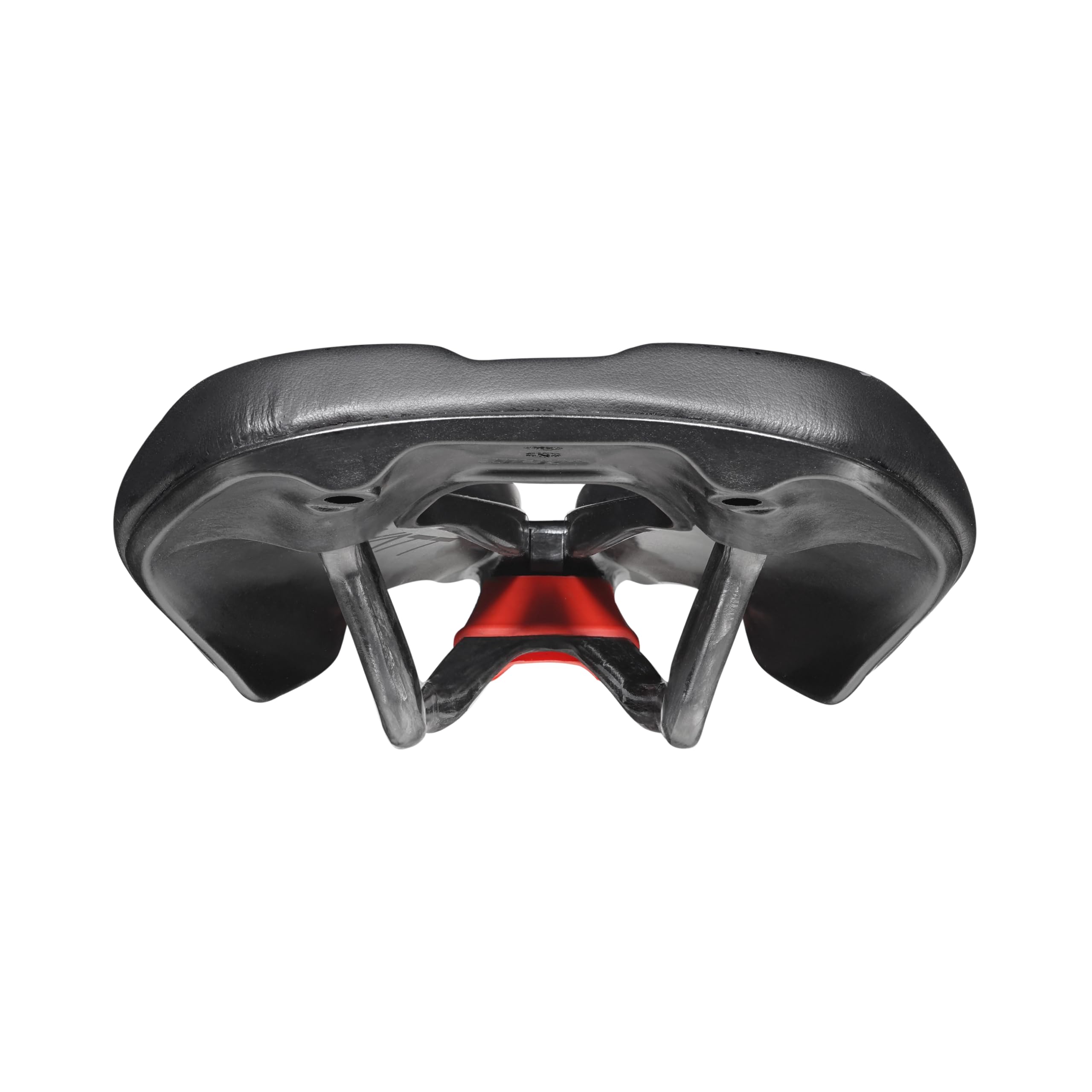 selle-italia-watt-kit-carbonio-superflow-sella-triathlon-crono-nera image 4
