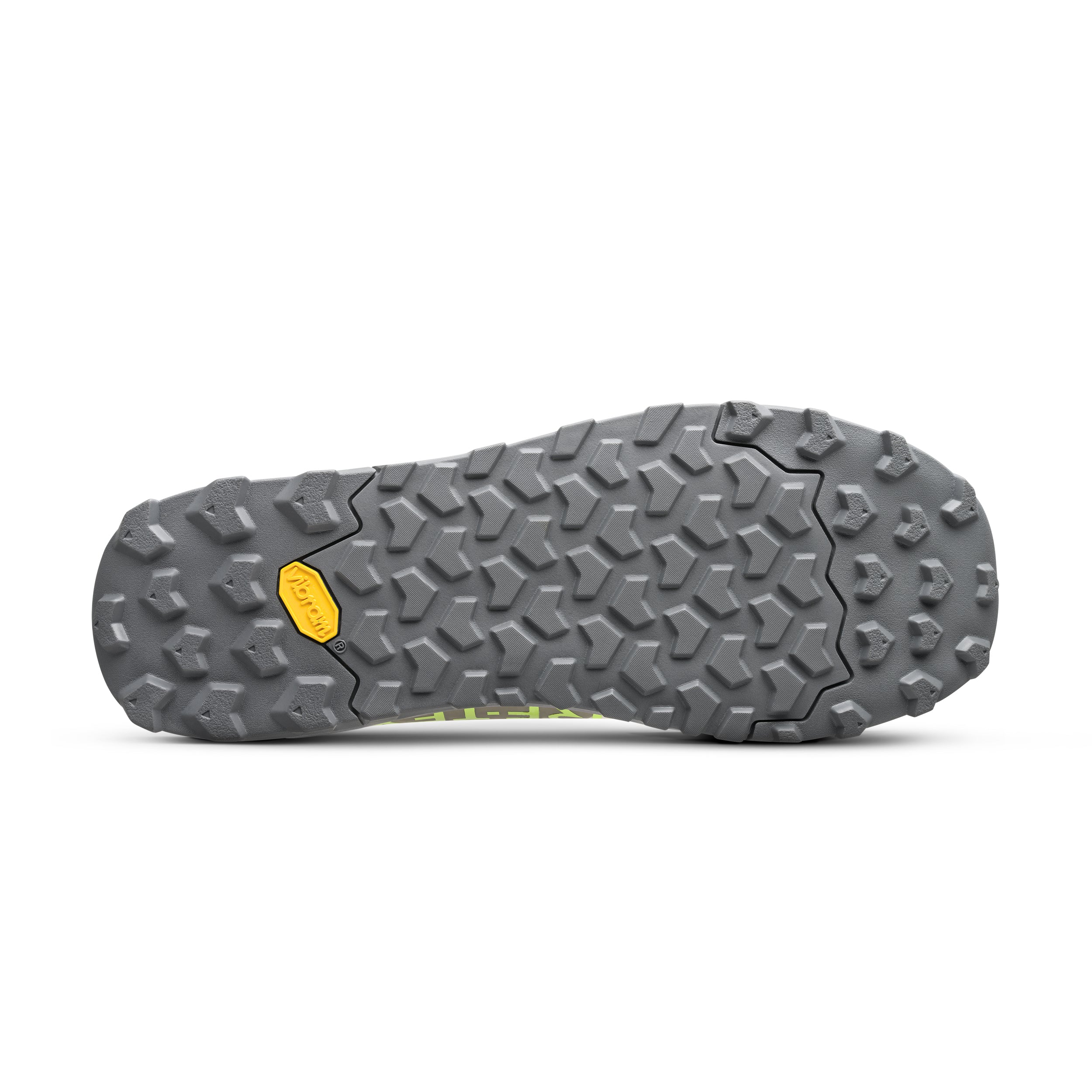 fizik-ergolace-2-gtx-flat-scarpe-gravel-impermeabili image 3